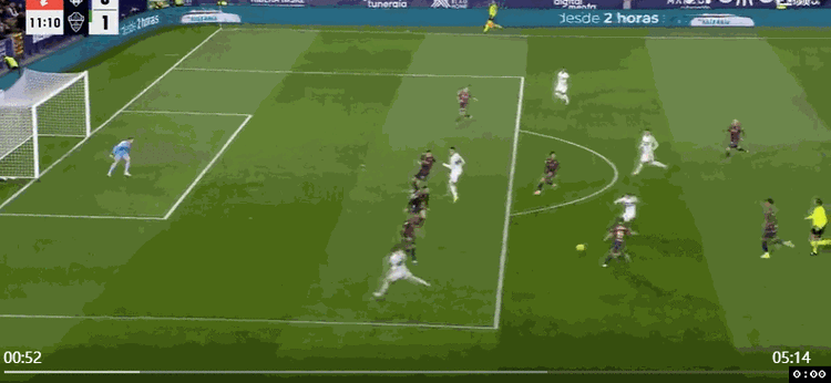 西甲女足市场新动态：亿万富豪有意收购莱万特女足