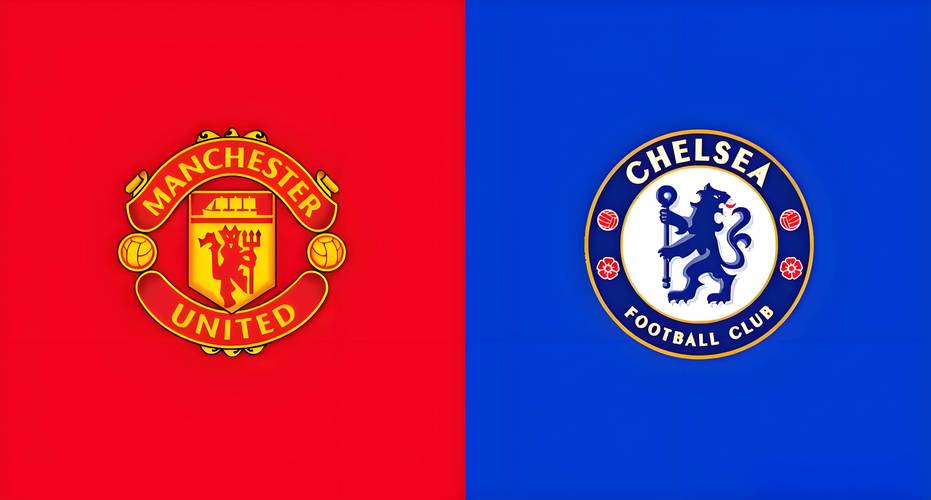 英超最新积分：曼联平局收场，领先切尔西1分