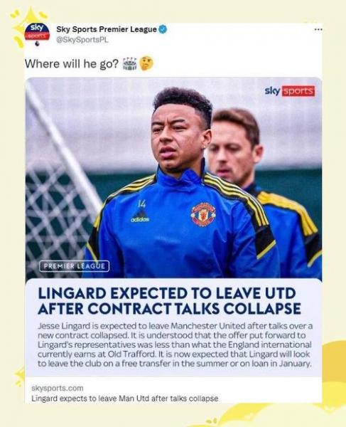 诺维奇新星图雷首次首发即戴帽，复制林加德昔日神迹