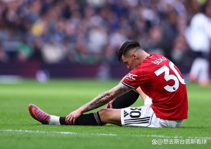 意媒曝尤文对库普梅纳斯失望，准备夏窗聆听报价