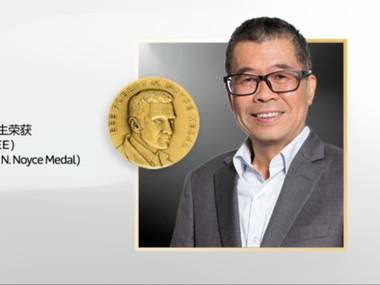 新双雄!霍安和乌奈·西蒙竞争,如卡西与德赫亚翻版