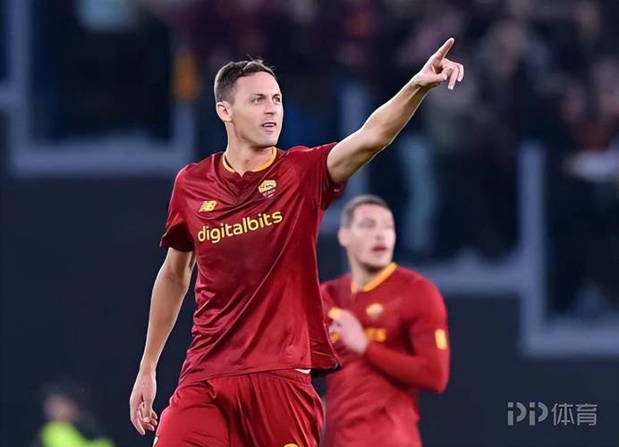 意甲纪律处罚出炉:马蒂奇禁赛两场外加罚款1万欧