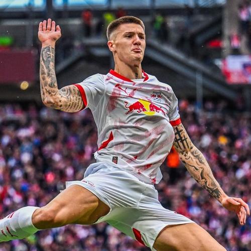 舍什科绝平球获专家好评:哈格里夫斯称其完美而聪明