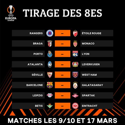 巴萨选举小组组成成员抽签结果揭晓