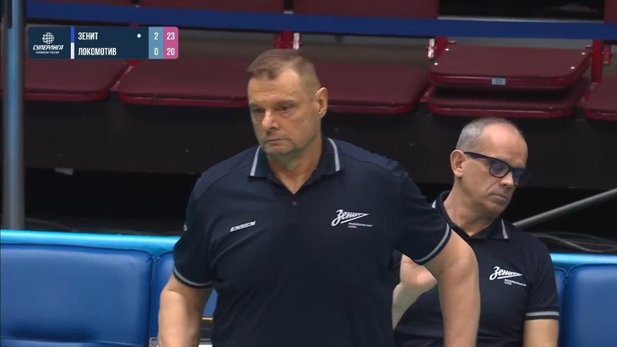 杜兰加盟泽尼特：适应圣彼得堡寒冷，冲击联赛冠军！