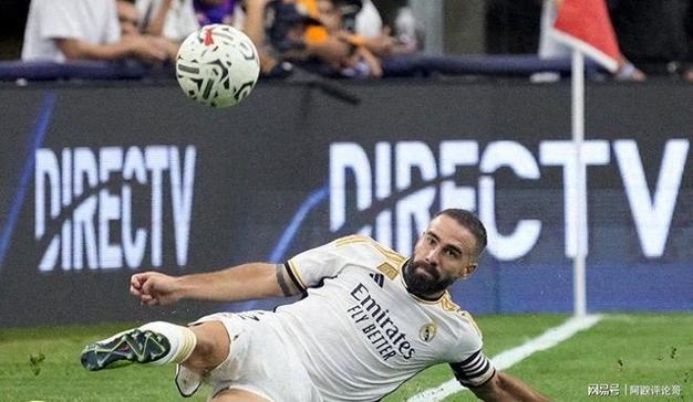 从卡瓦哈尔事件看球队内部视角差异与矛盾