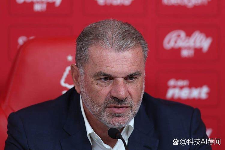 波斯特科格鲁挪威开讲:吸引250名学员的战术研讨会