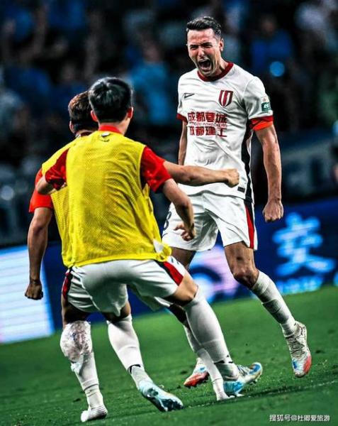 蓉城客战0-1失利，武里南联第50分钟角球破门