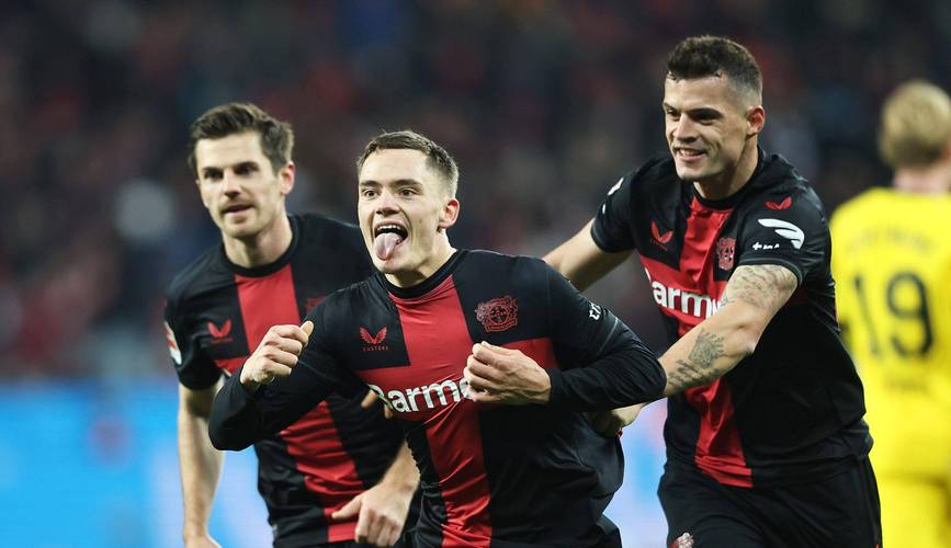 假消息引发隔空交锋!克罗斯质疑米克尔皇马踢球经历