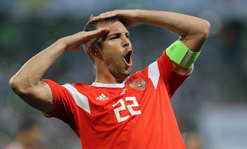 贝西克塔斯冬窗引援受挫，求购戈利尼被亚特兰大拒绝