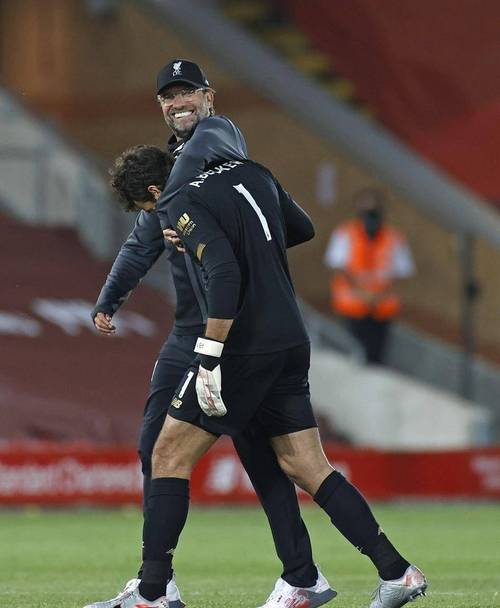 无证执教处罚落地！摩纳哥承担波科尼奥利42.5万欧罚款