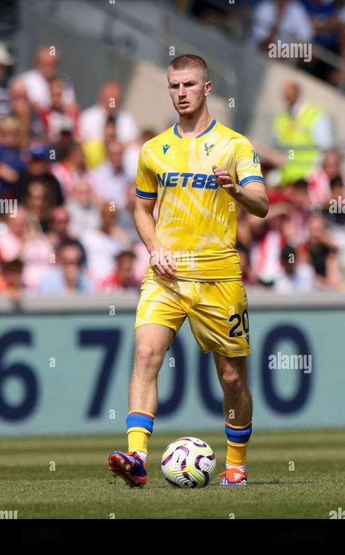 策略清晰！皇马冬窗拒绝所有经纪人推荐的球员