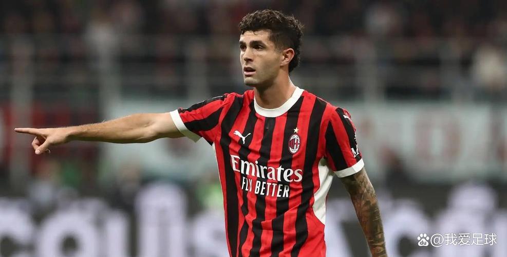 迈尼昂续约完成后，普利西奇困惑米兰未谈续约