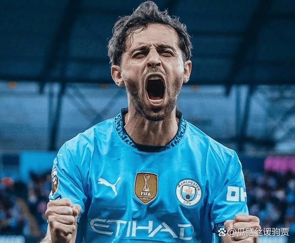 格拉利什术后报平安,将为队友加油并积极恢复