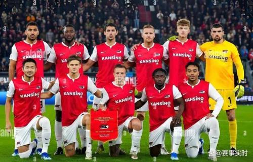 皇马和英超球队有意斯米特，4000万欧报价遭拒绝