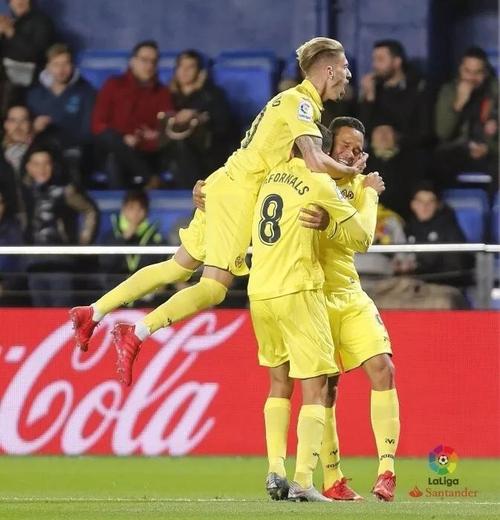 黄色潜水艇前22轮豪取45分,创队史同期积分新高纪录