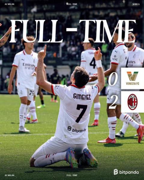 加斯佩里尼表态：一直相信马伦的意甲进球能力