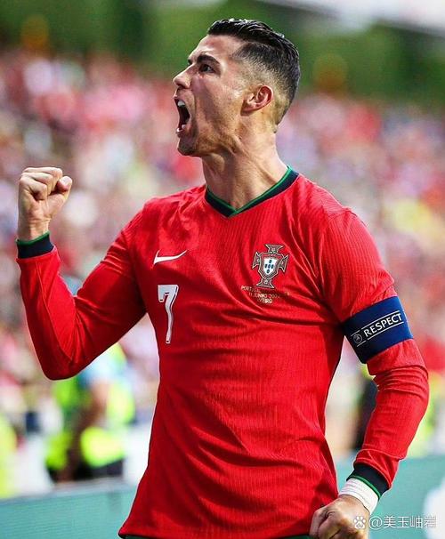 罢赛风波平息在即，C罗有望本周末重返联赛赛场