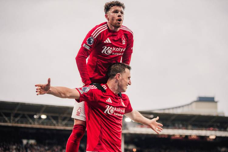 布莱顿队长邓克留队,拒绝诺丁汉森林转会报价