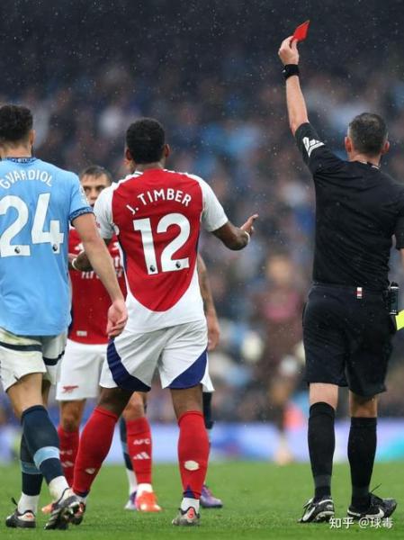 英超官方最佳阵第25轮:约克雷斯格伊B费帕尔默在列