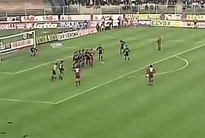 意甲动态:米兰外租球员西塞受伤,最长休战两个月