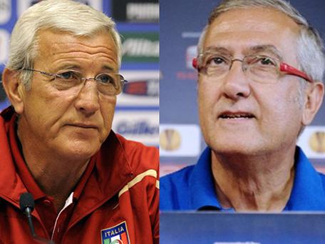 塞维利亚抗议判罚不公,主裁曼萨诺执法表现遭西媒批评