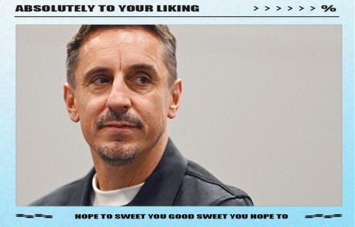 曼联正式启动新帅遴选，内维尔对此表示肯定与赞同