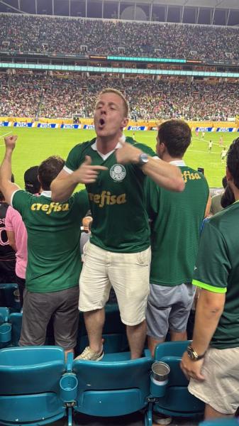 弗拉门戈2500万欧追里沙利松，球员本人更想去沙特或土耳其联赛