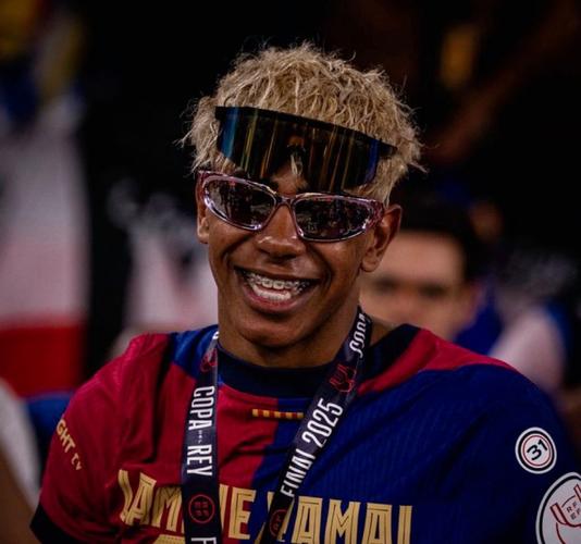 阿尔贝蒂尼:梅西曾对我说,你来自那支伟大的米兰中场