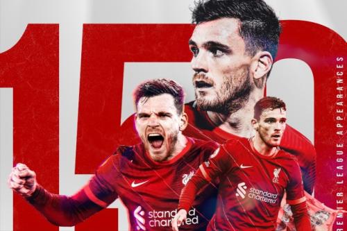 国际米兰为迪马尔科准备新合同，避免重蹈利物浦覆辙