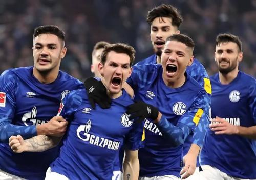 亚特兰大主帅：欧冠资格之争可能取决于最后一轮比赛