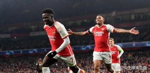 阿森纳U18迎强援!主帅阿尔特塔长子获征召