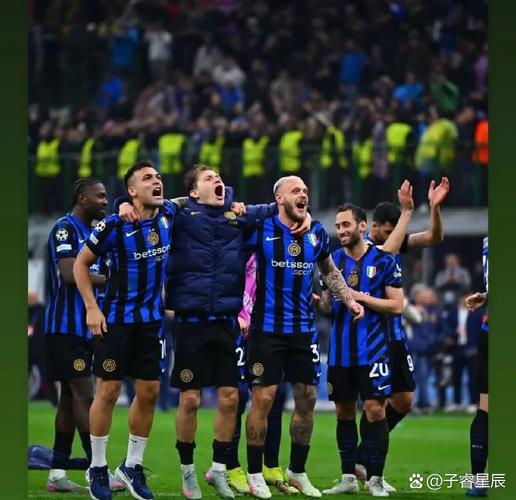 前国脚卡萨诺:巴斯托尼不会盯人,移动速度是硬伤