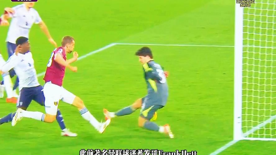 蓄发哥传闻火热卡里克淡定：全力冲击五连胜最关键