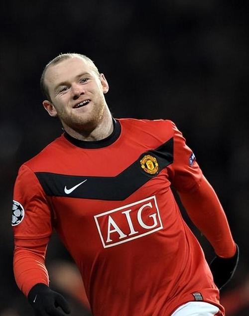 鲁尼认同乔·哈特观点：VAR让足球失去原始激情