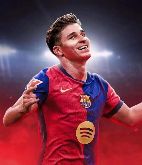 独家：经纪人称小蜘蛛加盟巴萨传闻虚假，无任何谈判