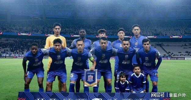 沪媒:薛庆浩大概率出任门将,前场三外援齐发