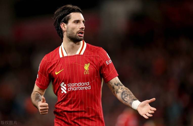 索博斯洛伊成利物浦关键先生,无奈团队整体表现再度掉链