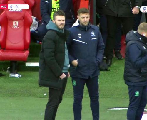 详细对比!索帅与卡里克执教曼联前四场英超战绩分析