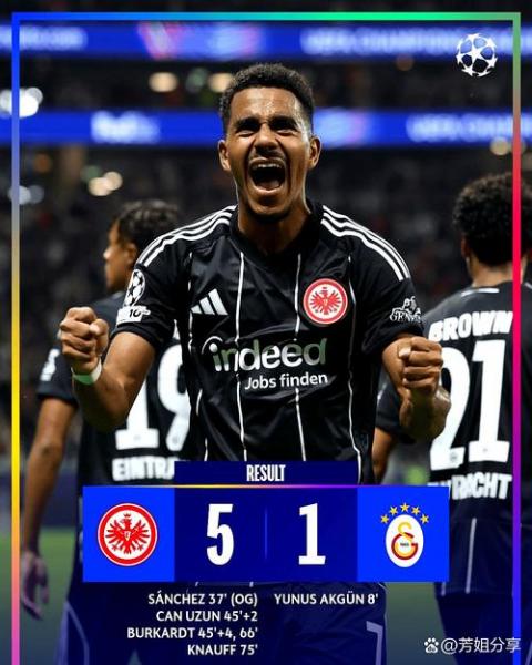 加拉塔萨雷曾报价3000万欧与三倍工资求购贝尔纳尔