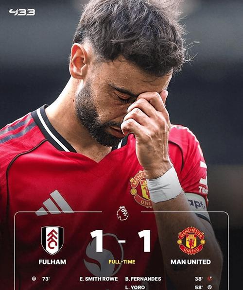 重返欧战是曼联硬指标,姆伯莫称本赛季球队目标不设上限