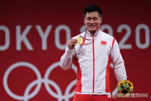 范德维尔专访:16冠荣耀为何毫无喜悦与骄傲?