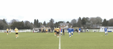 徐彬留洋新动态，已加入巴恩斯利U21队参赛