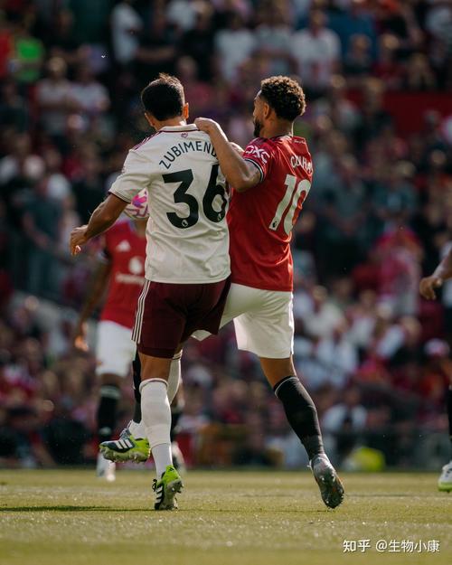 阿森纳英超夺冠概率超九成，曼城与蓝军机会微弱