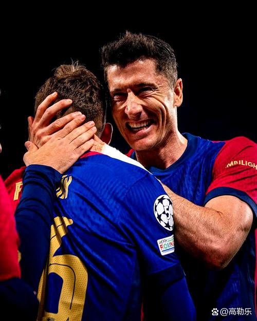 德泽尔比赛后分析：我们都清楚巴黎很强，但输球有区别