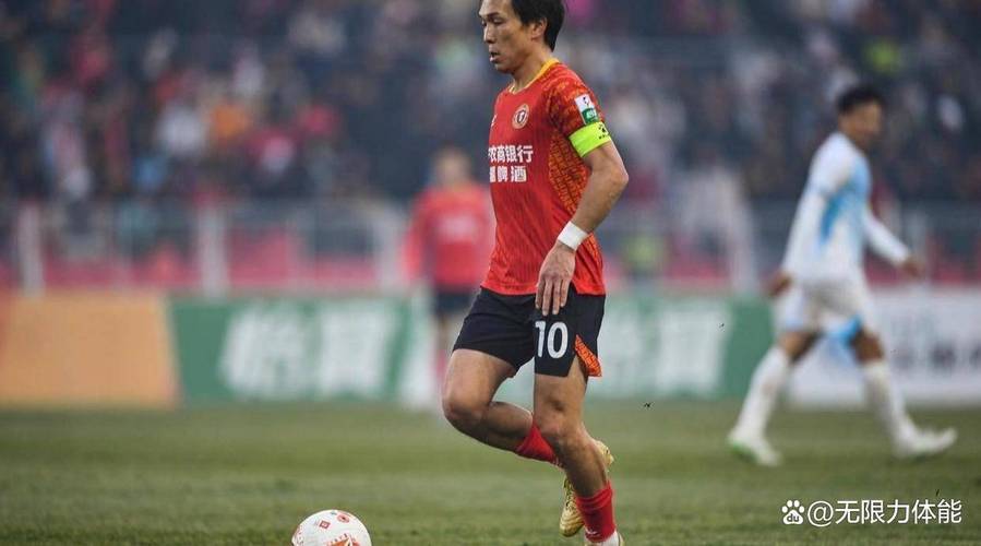 新外援瓦吉奇亮相辽宁铁人,分享偶像拉莫斯对其影响