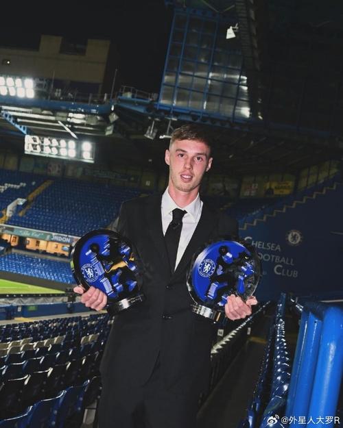 旧将观点:帕尔默国家队首发需靠表现赢得位置