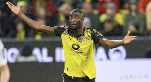 德甲数据对比：凯恩106球参与，吉拉西66球第二