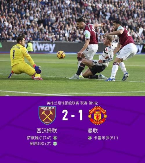 曼城半场数据全面占优，控球超6成射门10-3利物浦