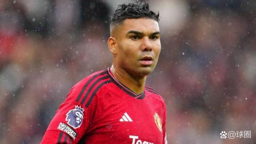 为替代卡塞米罗,曼联计划重磅签约托纳利,转会费或达上亿